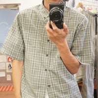 Dickies S/S shirt