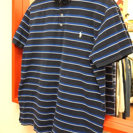 Ralph Lauren polo shirt