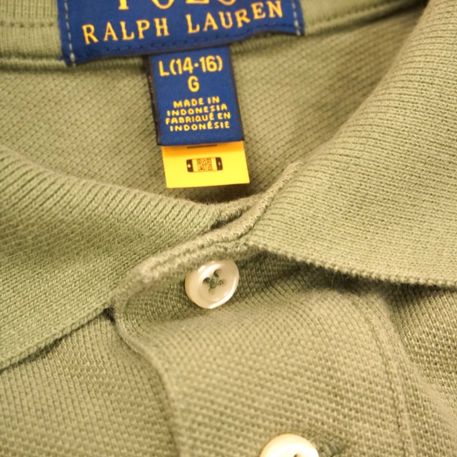 6a300ac516332d658399af66