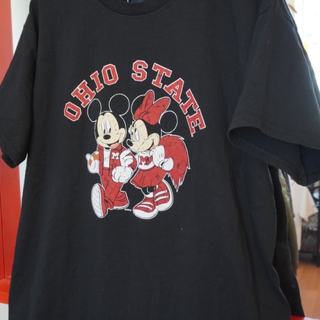 Disney  T-shirt
