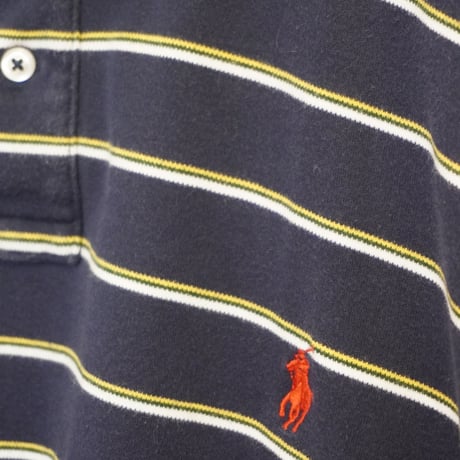 Ralph Lauren polo shirt
