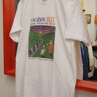 vintage Tee