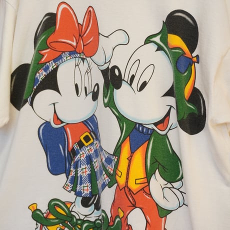 Disney T-shirt