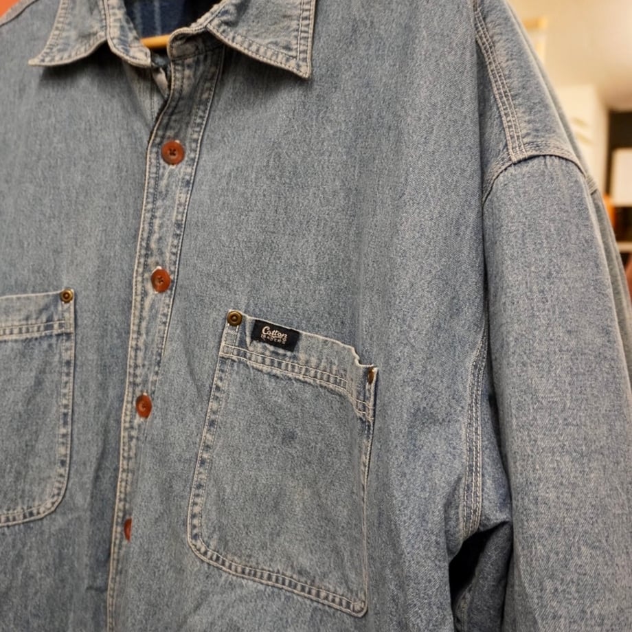 697228c7dbaefdb1876f3310