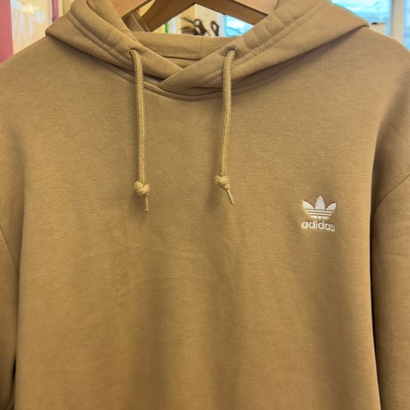 adidas parker