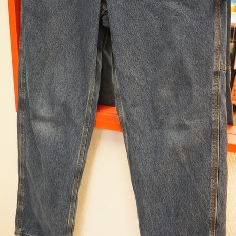 carhartt painter pants