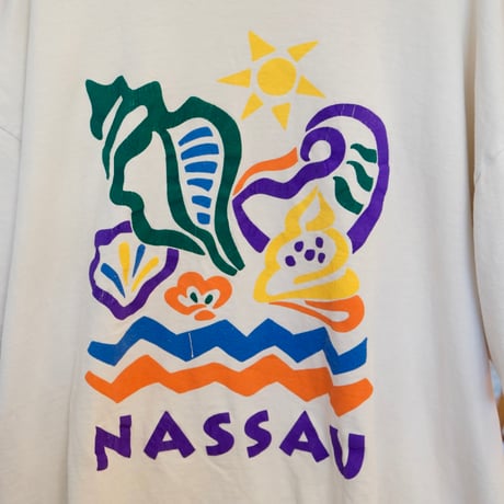 すぐ着れるset" shirt × Tee × pants