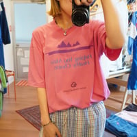 vintage T-shirt