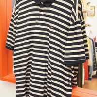 TOMY HILFIGER polo shirt