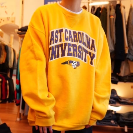Russell athletic sweat
