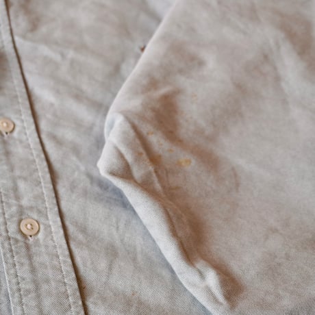 Ralph Lauren shirt