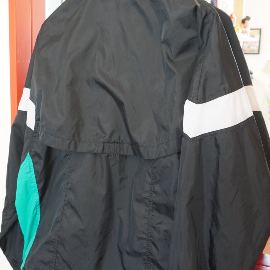69ec6e86fe1d6b2016d38f3b