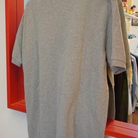 Ralph Lauren polo shirt