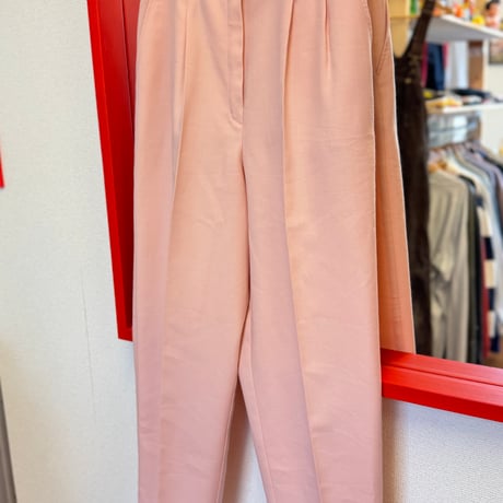 古着屋107