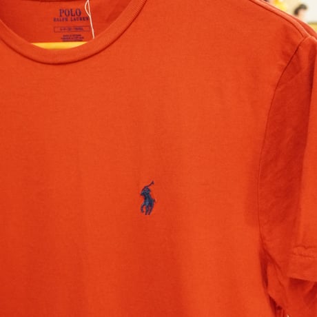 Ralph Lauren T-shirt