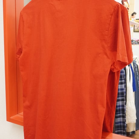 Ralph Lauren T-shirt