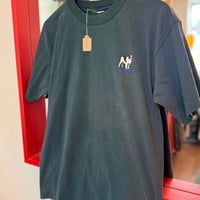 BIG DOGS T-shirt