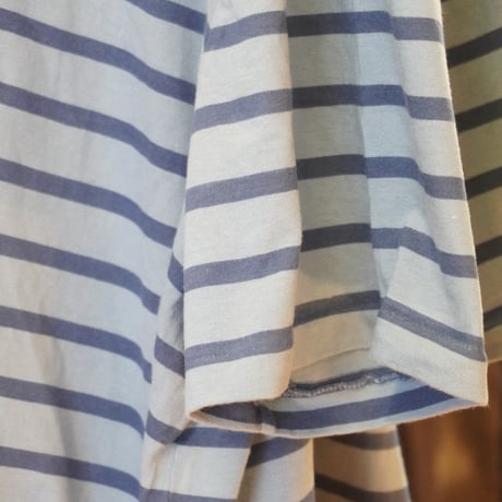 Ralph Lauren T-shirt