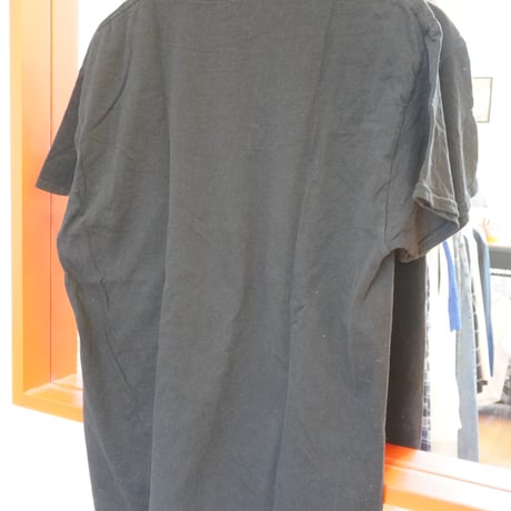 KORn T-shirt
