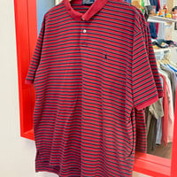 Ralph Lauren polo shirt