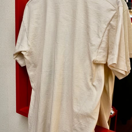 vintage T-shirt