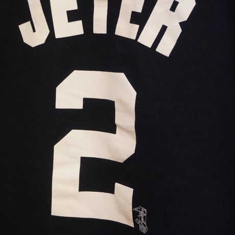 JETER T-shirt