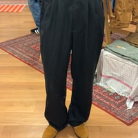 slacks