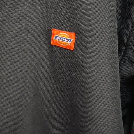 Dickies work jacket