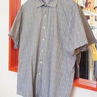 TOMY HILFIGER S/S shirt