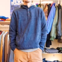 L.L.Bean snapT