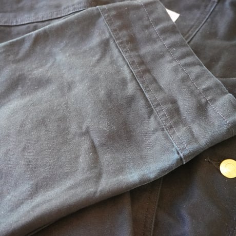 carhartt overall 36×32
