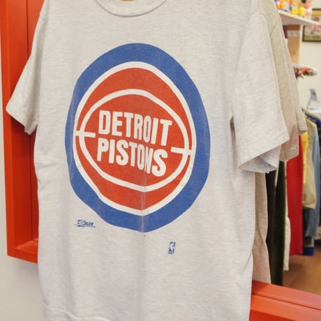 NBA T-shirt