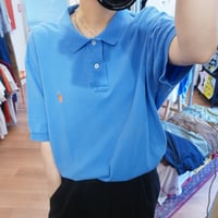 Ralph Lauren polo shirt