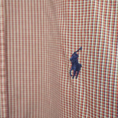 Ralph Lauren shirt