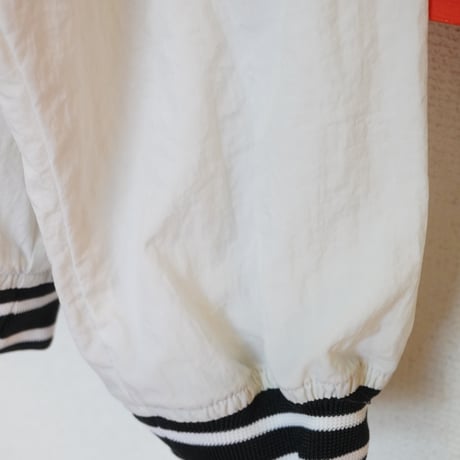 NIKE nylon pullover