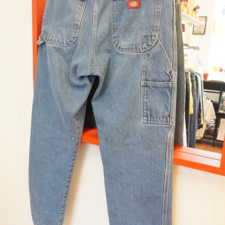 Dickies painter pants
