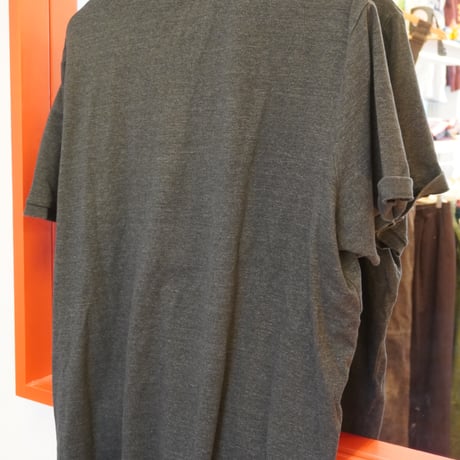 Ralph Lauren polo shirt