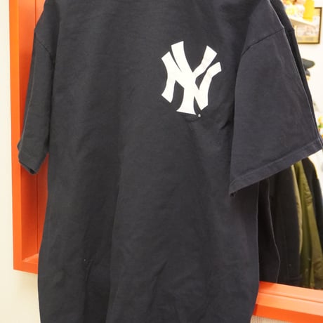 JETER T-shirt