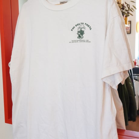vintage  T-shirt