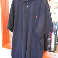 Ralph Lauren polo shirt