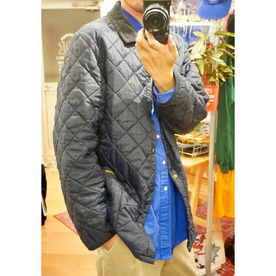 6936d122393892724ffa87bd