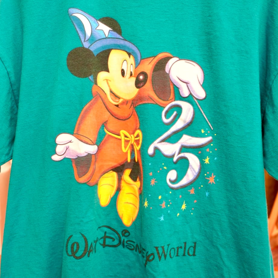 6a1066295a1afd22f32e3361