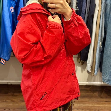 古着屋107