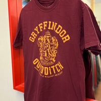 Harry Potter T-shirt