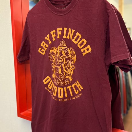 Harry Potter T-shirt
