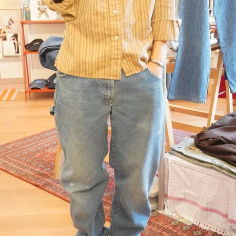 Dickies painter pants