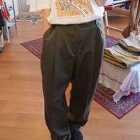 slacks