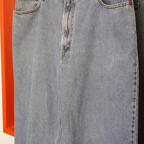 Levi's560 W36L30