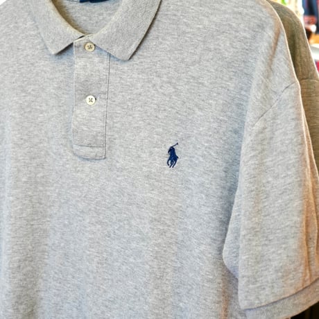 Ralph Lauren polo shirt