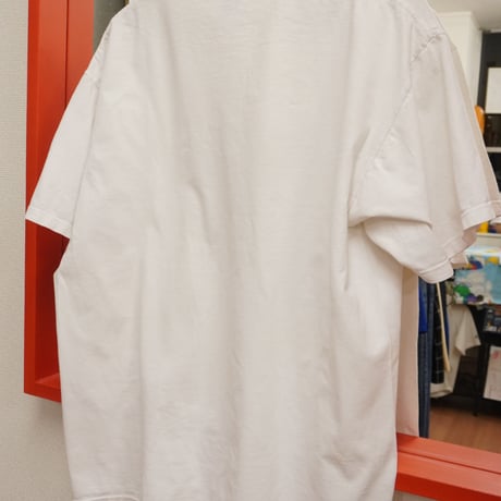 Rooney tunes T-shirt
